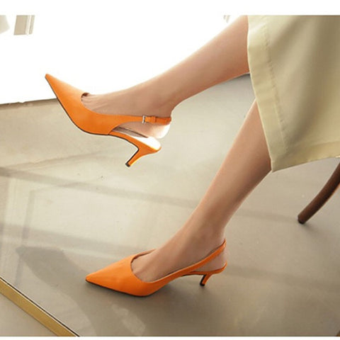 Aneikeh Women High Heels Sandals Summer Square Heels Crystal Heeled Platform Shoes Ladies Sexy Party Wedding Lace Up Shoes