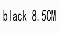 ZHENZHOU Charming Elegant Sexy Multicolor Suede Women's Slingback High Heels Pump/Sandals Shoes Dress Party OL Valentine Shoes