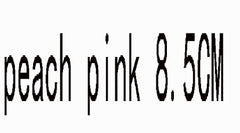 ZHENZHOU Charming Elegant Sexy Multicolor Suede Women's Slingback High Heels Pump/Sandals Shoes Dress Party OL Valentine Shoes