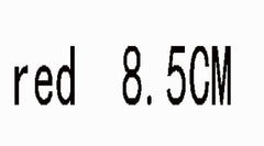 ZHENZHOU Charming Elegant Sexy Multicolor Suede Women's Slingback High Heels Pump/Sandals Shoes Dress Party OL Valentine Shoes