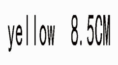 ZHENZHOU Charming Elegant Sexy Multicolor Suede Women's Slingback High Heels Pump/Sandals Shoes Dress Party OL Valentine Shoes