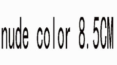 ZHENZHOU Charming Elegant Sexy Multicolor Suede Women's Slingback High Heels Pump/Sandals Shoes Dress Party OL Valentine Shoes