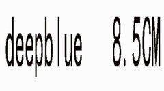 ZHENZHOU Charming Elegant Sexy Multicolor Suede Women's Slingback High Heels Pump/Sandals Shoes Dress Party OL Valentine Shoes