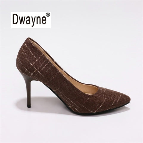 Aneikeh Women High Heels Sandals Summer Square Heels Crystal Heeled Platform Shoes Ladies Sexy Party Wedding Lace Up Shoes